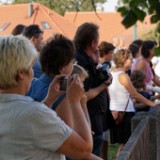 30-Jahre-Salon-Heidi-2016-09-03 16-57-36.JPG